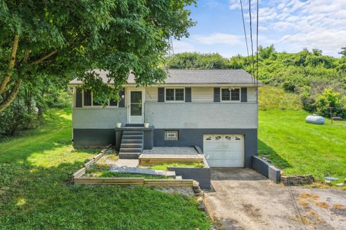 10363 Dugan Gap Rd, North Bend, OH, 45052-9750 | Card Image