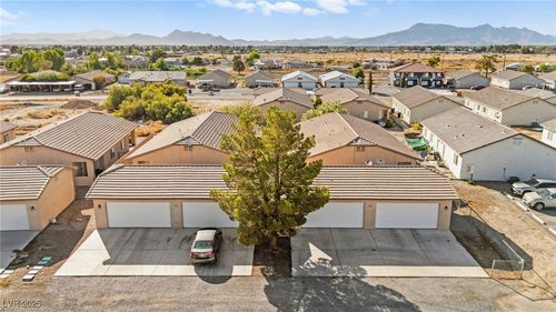 1420 Star Rd, Pahrump, NV, 89048-8249 | Card Image