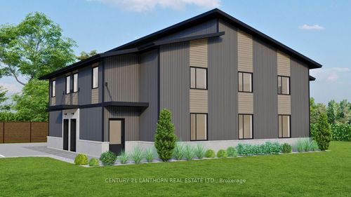 5 Sienna Ave, Belleville, ON, K8P | Card Image