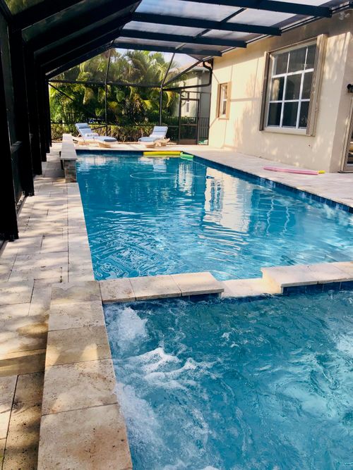 10440 Cypress Lakes Preserve Dr, Lake Worth, FL, 33449-4610 | Card Image