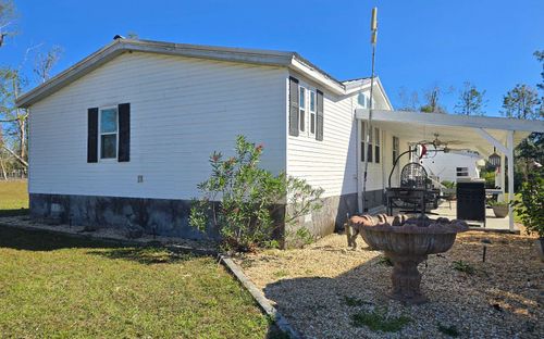 6008 E Us Highway 90, Lee, FL, 32059-4716 | Card Image