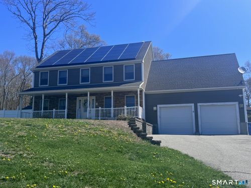 571 Old Colchester Rd, Uncasville, CT, 06382-2023 | Card Image