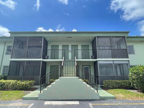 apt-206-7535 S Oriole Blvd, Delray Beach, FL, 33446-1369 | Card Image