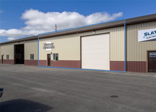 2-3210 Canyon Ferry Rd, East Helena, MT, 59635-3027 | Card Image