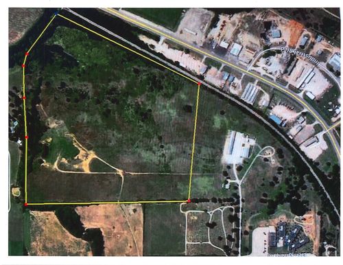100 ac 17th Street, Bridgeport, TX, 76426 | Card Image