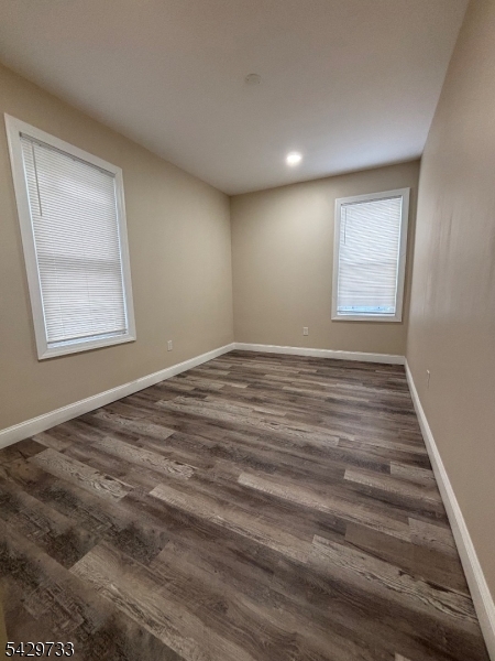 Residential Lease in Newark City 4