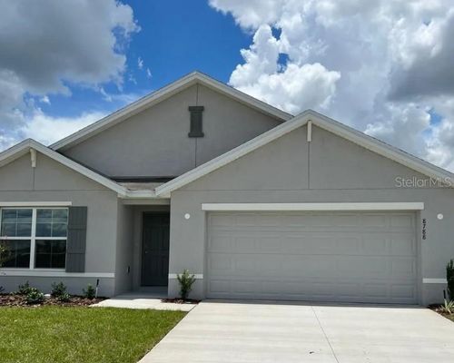 8788 Sw 49th Cir, OCALA, FL, 34476-6149 | Card Image