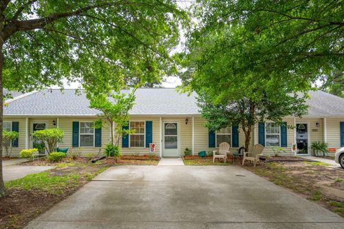 1505 Blaze Ln, Charleston, SC, 29412-8653 | Card Image