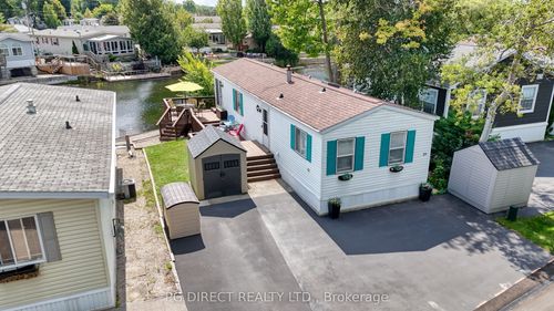 24 Jasper Hts, Guelph, ON, N1H | Card Image