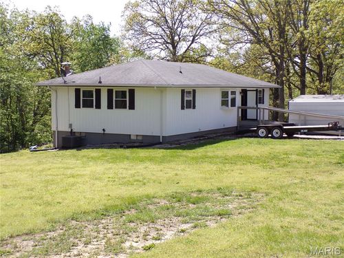 75 Dogwood Ln, Steelville, MO, 65565-4506 | Card Image