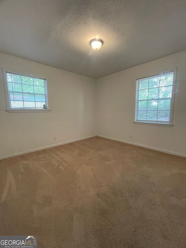 5930 Trudie Rd, House other with 3 bedrooms, 2 bathrooms and null parking in Patterson GA | Image 7