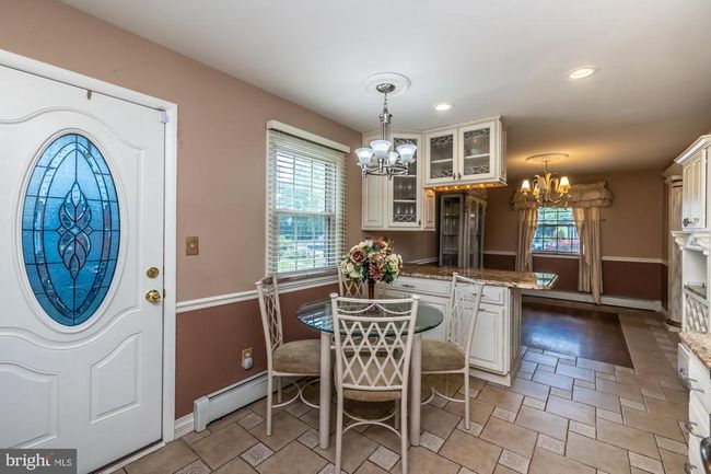308 Parham Rd, House other with 4 bedrooms, 3 bathrooms and null parking in SPRINGFIELD PA | Image 9