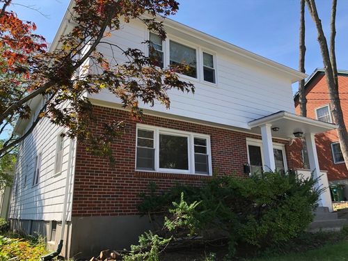 2-4 Hawthorne Street, Watertown, MA, 02472 | Card Image