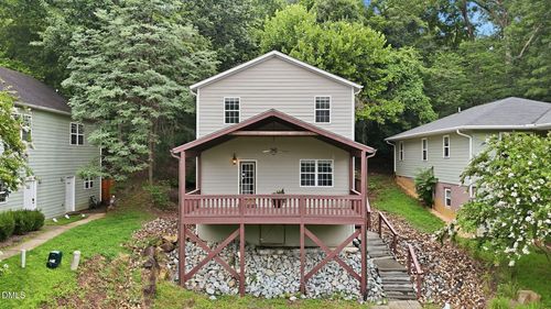 240 Jay St, Chapel Hill, NC, 27516-1649 | Card Image
