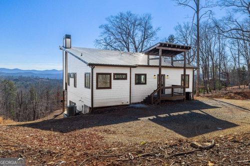 310 Wunder Bear Rdg, Morganton, GA, 30560-6812 | Card Image