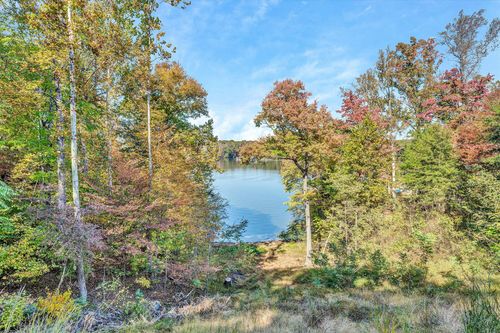 Lot 74 Coves Rd, Union Hall, VA, 24176 | Card Image