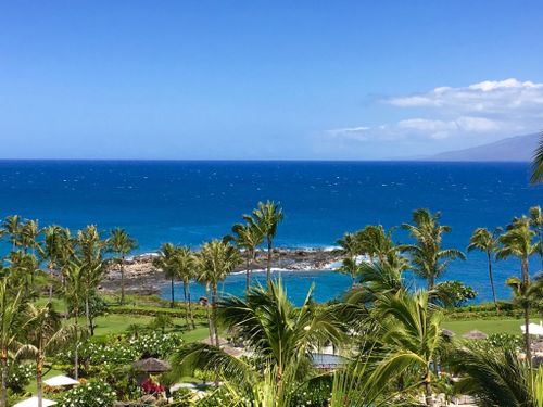 3606-1 Bay Dr, Lahaina, HI, 96761-9035 | Card Image