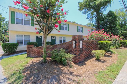 2c-1423 Ashley River Rd, Charleston, SC, 29407-5369 | Card Image