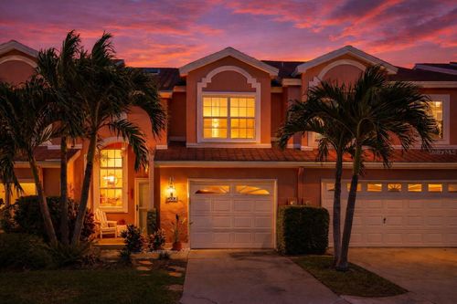 14508 Alejo Ct, SEMINOLE, FL, 33776-1952 | Card Image