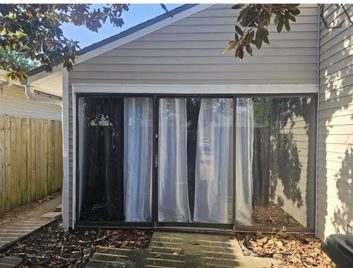 1705 Fox Run Dr, Lake Charles, LA, 70605-6402 | Card Image