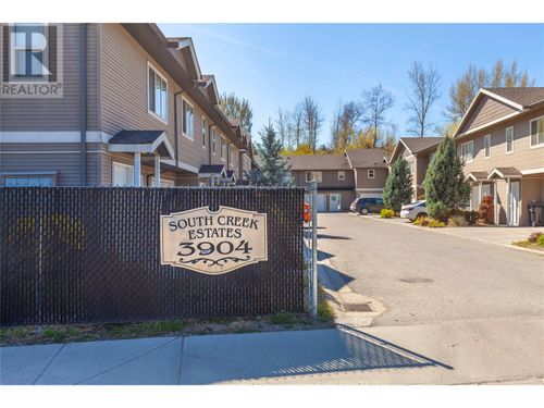 16-3904 24 Ave, Vernon, BC, V1T1M2 | Card Image