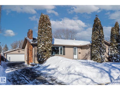 1 Larkspur Cres, St Albert, AB, T8N2M4 | Card Image