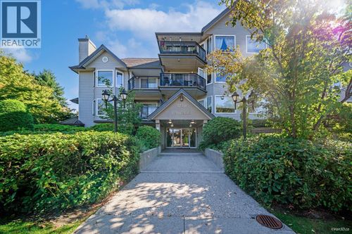 116-3770 Manor St, Burnaby, BC, V5G4T5 | Card Image