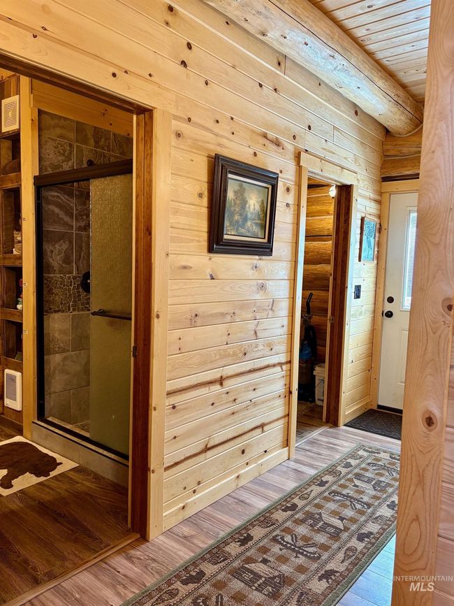 1413 Stone Ln, House other with 2 bedrooms, 2 bathrooms and null parking in McCall ID | Image 11