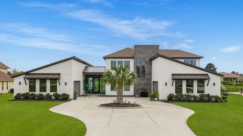 11600 Grand Pine Drive, Montgomery, TX, 77356 | Card Image