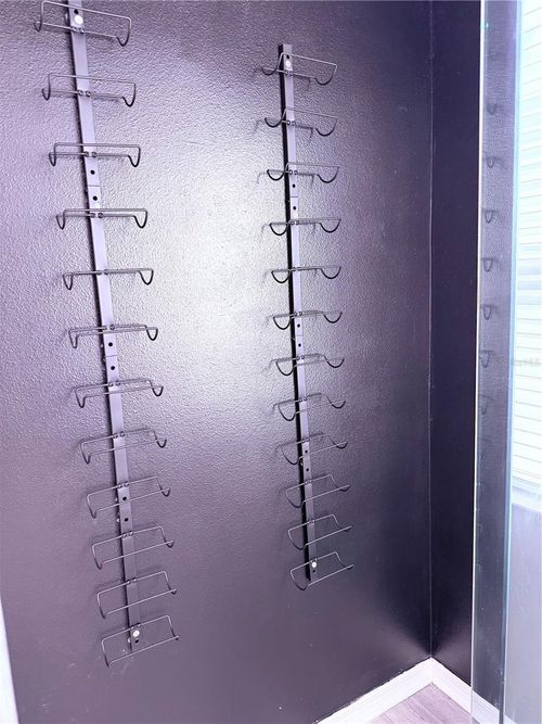 1620 Pontiff Pl, DAVENPORT, FL, 33896-8644 | Card Image