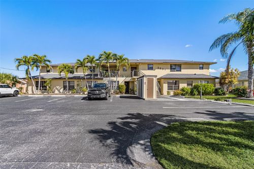 101-3831 Se 11th Place, CAPE CORAL, FL, 33904 | Card Image