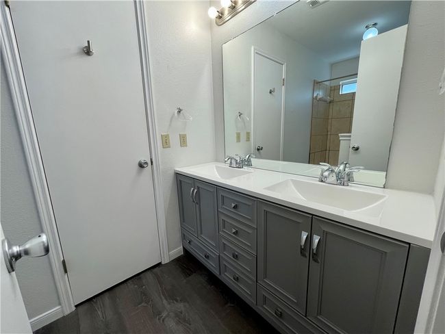 2305 Darnell Dr, House other with 3 bedrooms, 2 bathrooms and 4 parking in Cedar Park TX | Image 11