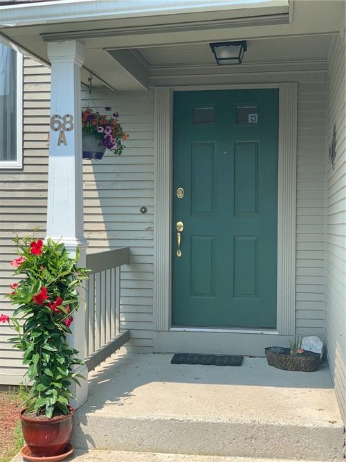 a-68 Hilltop Dr, North Providence, RI, 02904 | Card Image