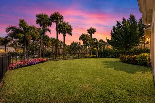 12525 Triumph Ln, Palm Beach Gardens, FL, 33412-7308 | Card Image