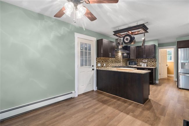 227 Elder Ballou Mtg House Rd, House other with 3 bedrooms, 3 bathrooms and 12 parking in Woonsocket RI | Image 25