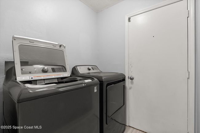 2751 Wentworth Pl, House other with 3 bedrooms, 3 bathrooms and null parking in Cocoa FL | Image 24