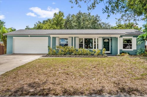 5138 Contoura Dr, ORLANDO, FL, 32810-1808 | Card Image