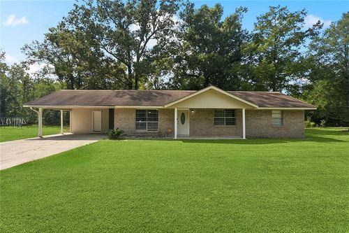 43195 Clint Ln, Hammond, LA, 70403-2715 | Card Image