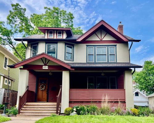 523 6th St Sw, Rochester, MN, 55902-3222 | Card Image
