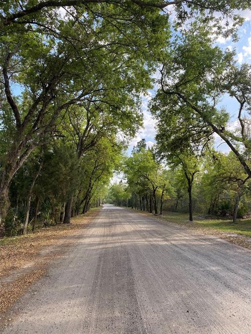 1015 Sable Palm Dr, CHRISTMAS, FL, 32709 | Card Image