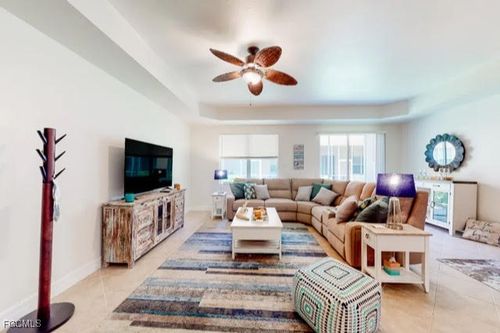 apt-102-9808 Solera Cove Pointe, FORT MYERS, FL, 33908-9749 | Card Image