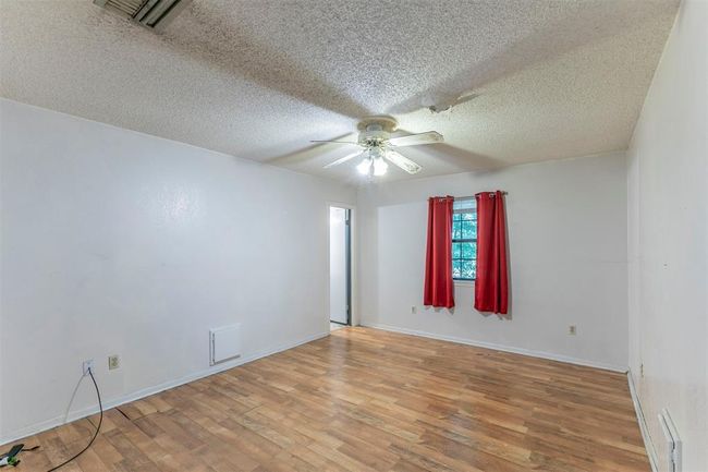 180 Fcr 797, Home with 6 bedrooms, 7 bathrooms and null parking in Donie TX | Image 23