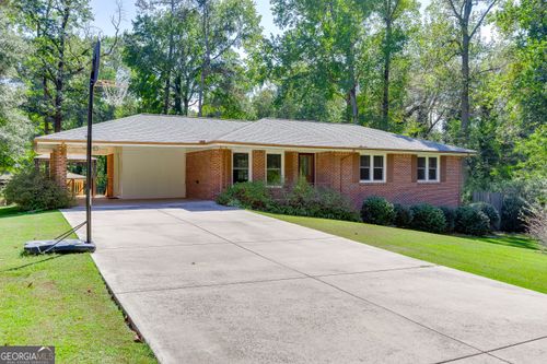 398 Lockridge Ln, Lawrenceville, GA, 30046-6135 | Card Image