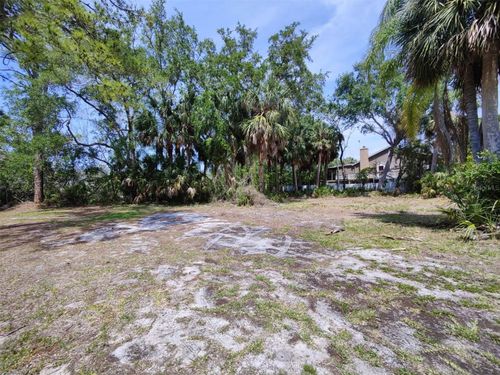 20and2-174 Avery Ave, Crystal Beach, FL, 34681 | Card Image