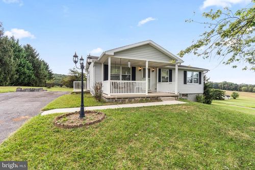 10976 Big Pool Rd, BIG POOL, MD, 21711-1202 | Card Image