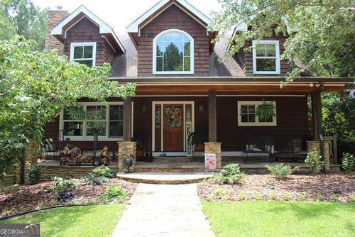 99 Landers Rd Ne, Rydal, GA, 30171-1655 | Card Image