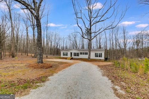 1301 County Road 71, woodland, AL, 36280-6909 | Card Image