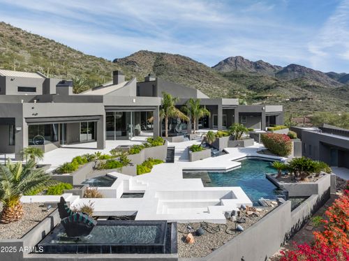 10324 E Calle De Las Brisas, Scottsdale, AZ, 85255-3762 | Card Image