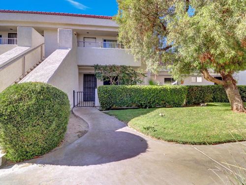 85-32505 Candlewood Dr, Cathedral City, CA, 92234-3945 | Card Image