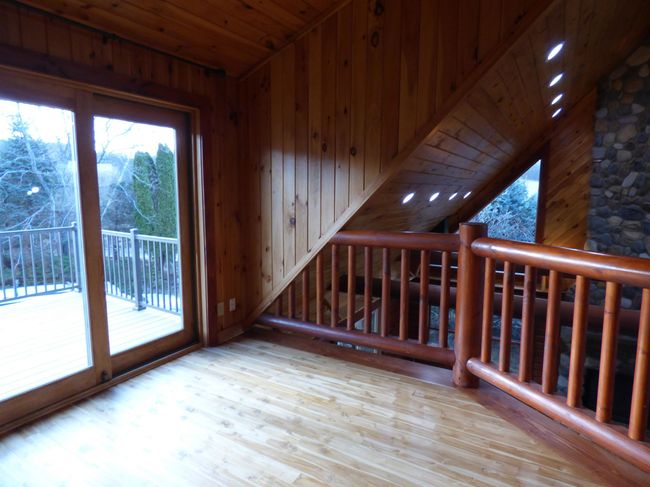 3183 W Mitchell Rd, Home with 3 bedrooms, 3 bathrooms and null parking in HANOVER IL | Image 6